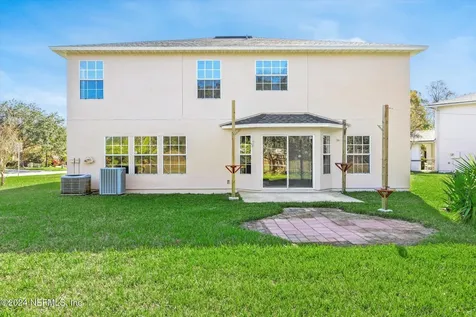 4905 Cypress Links Boulevard Elkton FL 32033