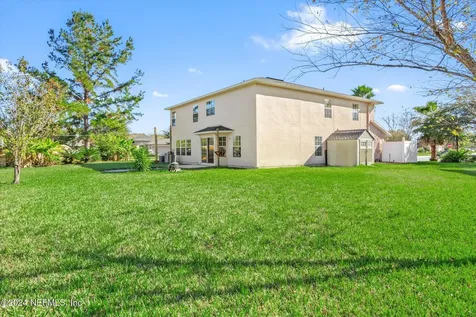 4905 Cypress Links Boulevard Elkton FL 32033