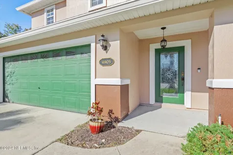 4905 Cypress Links Boulevard Elkton FL 32033