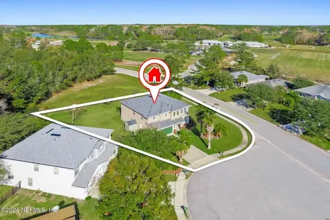 4905 Cypress Links Boulevard Elkton FL 32033