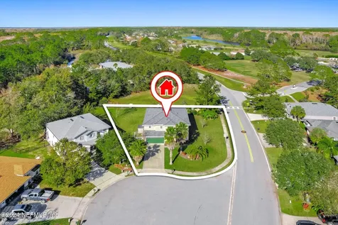 4905 Cypress Links Boulevard Elkton FL 32033