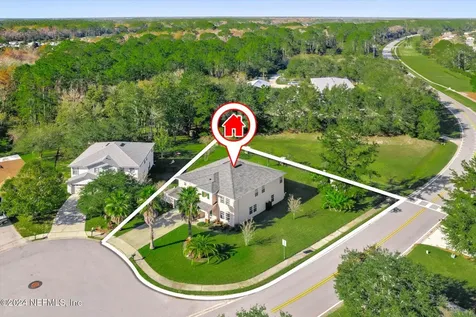 4905 Cypress Links Boulevard Elkton FL 32033