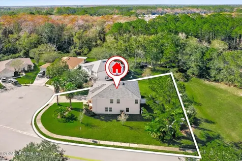 4905 Cypress Links Boulevard Elkton FL 32033