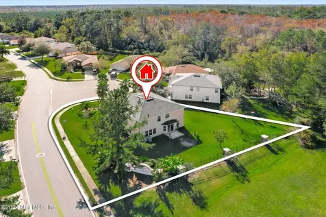 4905 Cypress Links Boulevard Elkton FL 32033