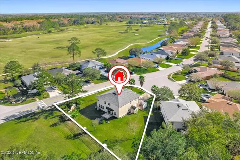 4905 Cypress Links Boulevard Elkton FL 32033