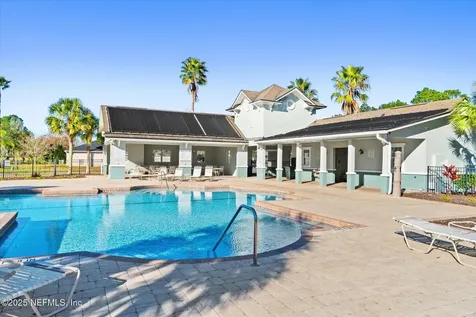 4905 Cypress Links Boulevard Elkton FL 32033