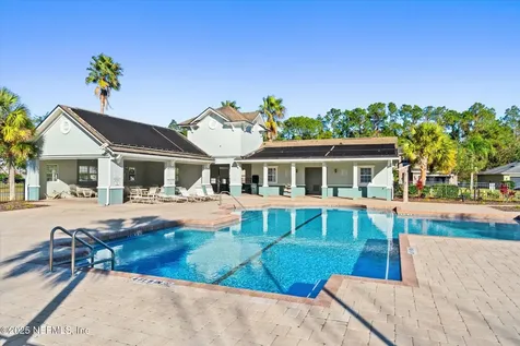 4905 Cypress Links Boulevard Elkton FL 32033