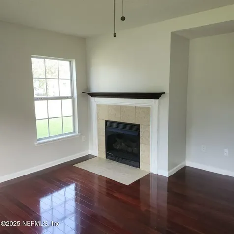 4905 Cypress Links Boulevard Elkton FL 32033