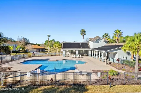 4905 Cypress Links Boulevard Elkton FL 32033