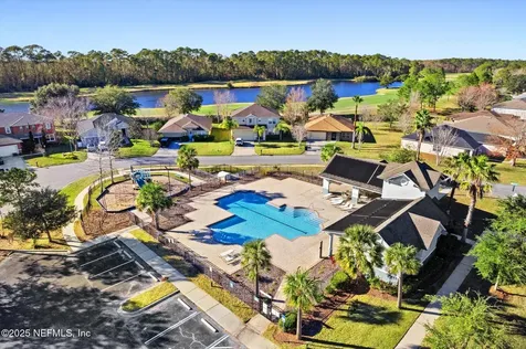 4905 Cypress Links Boulevard Elkton FL 32033