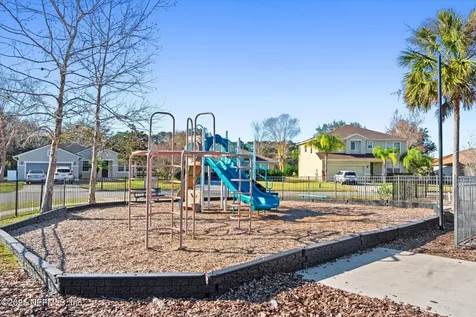 4905 Cypress Links Boulevard Elkton FL 32033