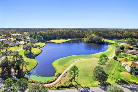 4905 Cypress Links Boulevard Elkton FL 32033