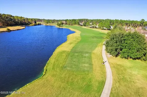 4905 Cypress Links Boulevard Elkton FL 32033