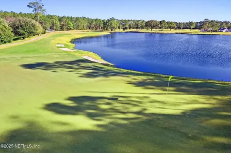 4905 Cypress Links Boulevard Elkton FL 32033
