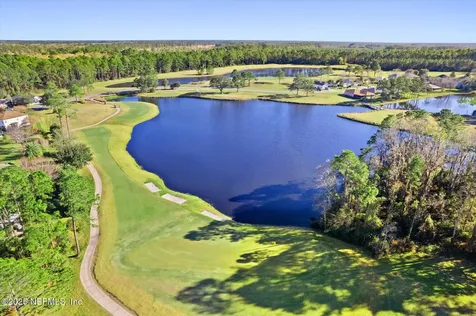 4905 Cypress Links Boulevard Elkton FL 32033