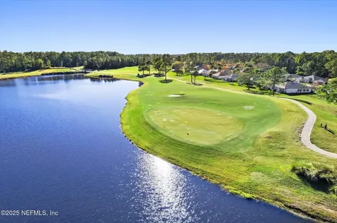 4905 Cypress Links Boulevard Elkton FL 32033