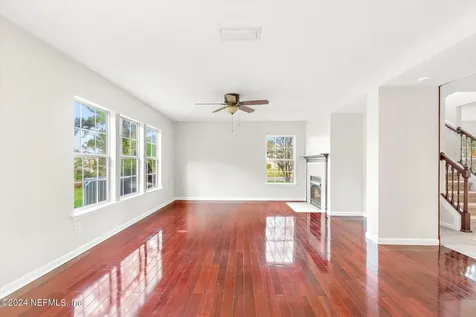 4905 Cypress Links Boulevard Elkton FL 32033