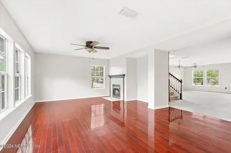 4905 Cypress Links Boulevard Elkton FL 32033