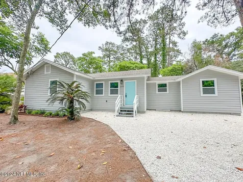 2333 Schumacher Avenue Jacksonville FL 32207
