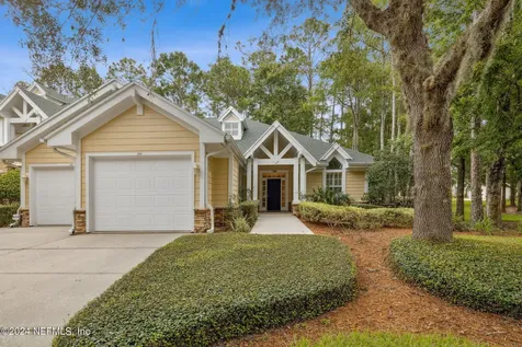 110 N Champions Way St. Augustine FL 32092