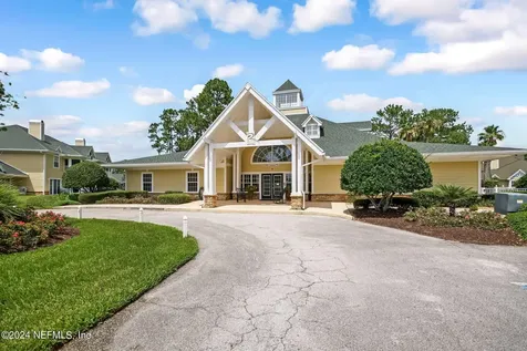110 N Champions Way St. Augustine FL 32092