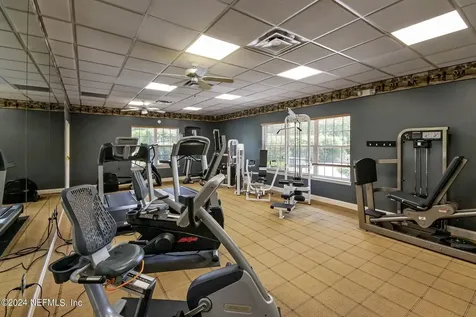 110 N Champions Way St. Augustine FL 32092
