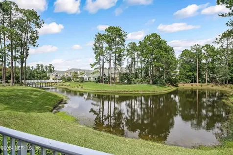 110 N Champions Way St. Augustine FL 32092