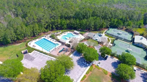 110 N Champions Way St. Augustine FL 32092