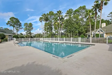 110 N Champions Way St. Augustine FL 32092