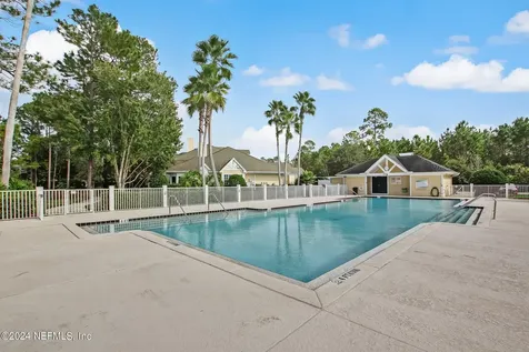 110 N Champions Way St. Augustine FL 32092