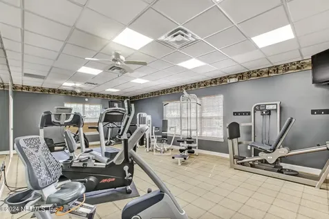 110 N Champions Way St. Augustine FL 32092