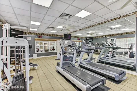110 N Champions Way St. Augustine FL 32092