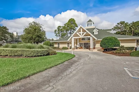 110 N Champions Way St. Augustine FL 32092