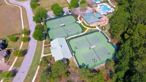 110 N Champions Way St. Augustine FL 32092