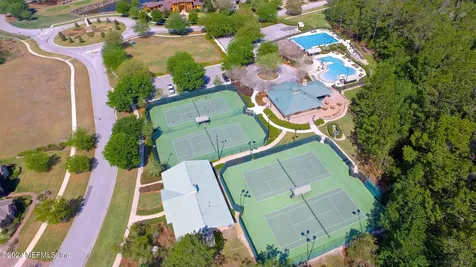 110 N Champions Way St. Augustine FL 32092