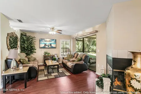 10150 Belle Rive Boulevard Jacksonville FL 32256