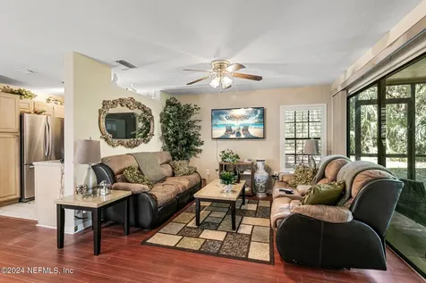 10150 Belle Rive Boulevard Jacksonville FL 32256