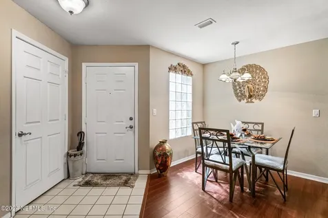 10150 Belle Rive Boulevard Jacksonville FL 32256