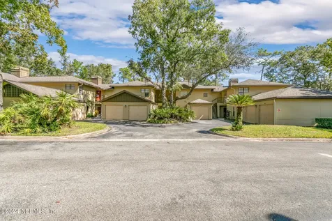 10150 Belle Rive Boulevard Jacksonville FL 32256