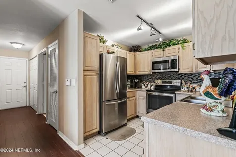 10150 Belle Rive Boulevard Jacksonville FL 32256