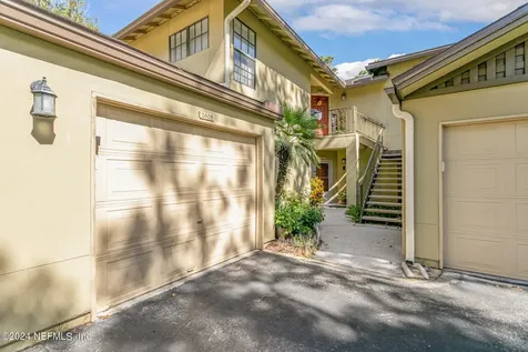 10150 Belle Rive Boulevard Jacksonville FL 32256