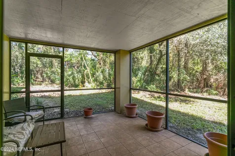 10150 Belle Rive Boulevard Jacksonville FL 32256