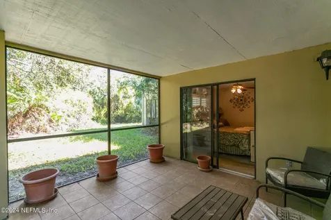 10150 Belle Rive Boulevard Jacksonville FL 32256