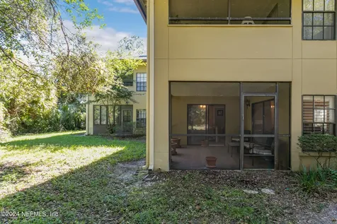 10150 Belle Rive Boulevard Jacksonville FL 32256