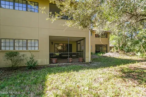 10150 Belle Rive Boulevard Jacksonville FL 32256