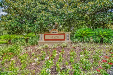 10150 Belle Rive Boulevard Jacksonville FL 32256