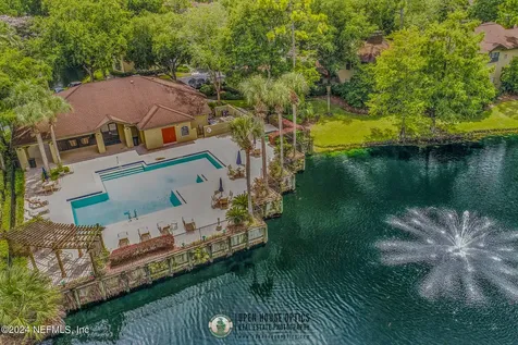 10150 Belle Rive Boulevard Jacksonville FL 32256