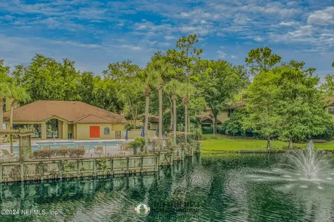 10150 Belle Rive Boulevard Jacksonville FL 32256
