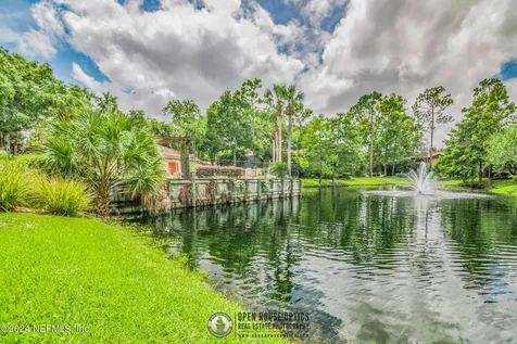 10150 Belle Rive Boulevard Jacksonville FL 32256