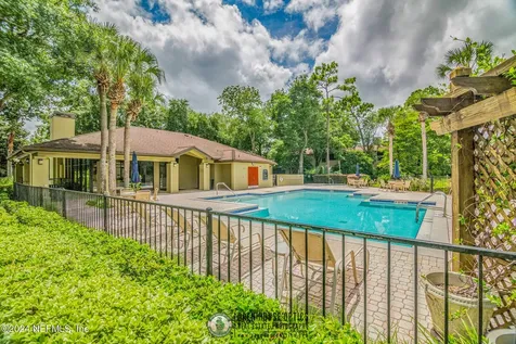 10150 Belle Rive Boulevard Jacksonville FL 32256